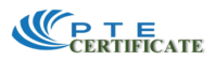 ptecertificationsale.com